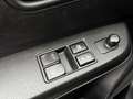 Suzuki Ignis 1,2 Dualjet Hybrid Allgrip SHZ+Kam.+Allrad Schwarz - thumbnail 23