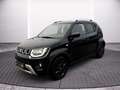 Suzuki Ignis 1,2 Dualjet Hybrid Allgrip SHZ+Kam.+Allrad Schwarz - thumbnail 28