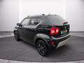 Suzuki Ignis 1,2 Dualjet Hybrid Allgrip SHZ+Kam.+Allrad Schwarz - thumbnail 3