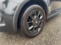 Suzuki Ignis 1,2 Dualjet Hybrid Allgrip SHZ+Kam.+Allrad Schwarz - thumbnail 5