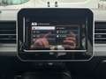 Suzuki Ignis 1,2 Dualjet Hybrid Allgrip SHZ+Kam.+Allrad Schwarz - thumbnail 14