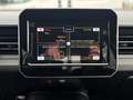 Suzuki Ignis 1,2 Dualjet Hybrid Allgrip SHZ+Kam.+Allrad Schwarz - thumbnail 7