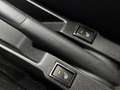Suzuki Ignis 1,2 Dualjet Hybrid Allgrip SHZ+Kam.+Allrad Schwarz - thumbnail 17