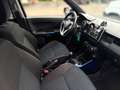 Suzuki Ignis 1,2 Dualjet Hybrid Allgrip SHZ+Kam.+Allrad Schwarz - thumbnail 10