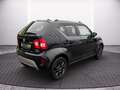 Suzuki Ignis 1,2 Dualjet Hybrid Allgrip SHZ+Kam.+Allrad Schwarz - thumbnail 29