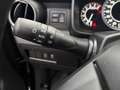 Suzuki Ignis 1,2 Dualjet Hybrid Allgrip SHZ+Kam.+Allrad Schwarz - thumbnail 24