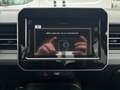 Suzuki Ignis 1,2 Dualjet Hybrid Allgrip SHZ+Kam.+Allrad Schwarz - thumbnail 13