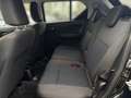 Suzuki Ignis 1,2 Dualjet Hybrid Allgrip SHZ+Kam.+Allrad Schwarz - thumbnail 11