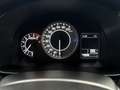 Suzuki Ignis 1,2 Dualjet Hybrid Allgrip SHZ+Kam.+Allrad Schwarz - thumbnail 6