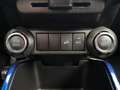 Suzuki Ignis 1,2 Dualjet Hybrid Allgrip SHZ+Kam.+Allrad Schwarz - thumbnail 18