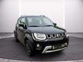 Suzuki Ignis 1,2 Dualjet Hybrid Allgrip SHZ+Kam.+Allrad Schwarz - thumbnail 27