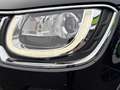 Suzuki Ignis 1,2 Dualjet Hybrid Allgrip SHZ+Kam.+Allrad Schwarz - thumbnail 4