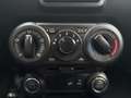 Suzuki Ignis 1,2 Dualjet Hybrid Allgrip SHZ+Kam.+Allrad Schwarz - thumbnail 16