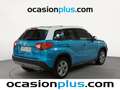 Suzuki Vitara 1.6DDiS GLE Azul - thumbnail 4