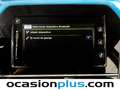 Suzuki Vitara 1.6DDiS GLE Azul - thumbnail 28