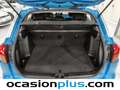 Suzuki Vitara 1.6DDiS GLE Azul - thumbnail 14