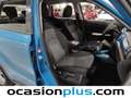 Suzuki Vitara 1.6DDiS GLE Azul - thumbnail 16