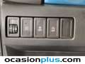 Suzuki Vitara 1.6DDiS GLE Azul - thumbnail 21