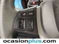 Suzuki Vitara 1.6DDiS GLE Azul - thumbnail 24