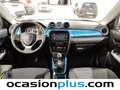 Suzuki Vitara 1.6DDiS GLE Azul - thumbnail 6