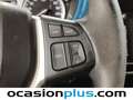 Suzuki Vitara 1.6DDiS GLE Azul - thumbnail 25