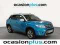 Suzuki Vitara 1.6DDiS GLE Azul - thumbnail 2