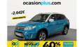 Suzuki Vitara 1.6DDiS GLE Azul - thumbnail 1