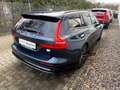 Volvo V60 Recharge T8 AWD Plus Dark AHK GARANTIE Blau - thumbnail 7