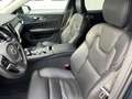 Volvo V60 Recharge T8 AWD Plus Dark AHK GARANTIE Blau - thumbnail 9
