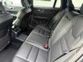 Volvo V60 Recharge T8 AWD Plus Dark AHK GARANTIE Blau - thumbnail 11
