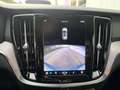 Volvo V60 Recharge T8 AWD Plus Dark AHK GARANTIE Blau - thumbnail 19