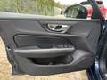 Volvo V60 Recharge T8 AWD Plus Dark AHK GARANTIE Blau - thumbnail 10