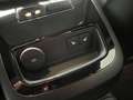 Volvo V60 Recharge T8 AWD Plus Dark AHK GARANTIE Blau - thumbnail 14