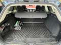 Volvo V60 Recharge T8 AWD Plus Dark AHK GARANTIE Blau - thumbnail 15