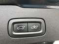 Volvo V60 Recharge T8 AWD Plus Dark AHK GARANTIE Blau - thumbnail 17