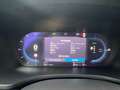 Volvo V60 Recharge T8 AWD Plus Dark AHK GARANTIE Blau - thumbnail 18