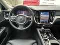 Volvo V60 Recharge T8 AWD Plus Dark AHK GARANTIE Blau - thumbnail 13