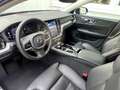 Volvo V60 Recharge T8 AWD Plus Dark AHK GARANTIE Blau - thumbnail 8