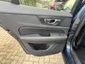 Volvo V60 Recharge T8 AWD Plus Dark AHK GARANTIE Blau - thumbnail 12