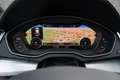 Audi Q5 55 TFSI e quattro Competition Panoramadak Grijs - thumbnail 40