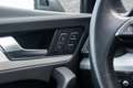 Audi Q5 55 TFSI e quattro Competition Panoramadak Grijs - thumbnail 32