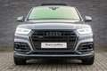 Audi Q5 55 TFSI e quattro Competition Panoramadak Grijs - thumbnail 3