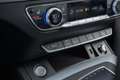 Audi Q5 55 TFSI e quattro Competition Panoramadak Grijs - thumbnail 36
