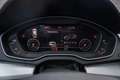 Audi Q5 55 TFSI e quattro Competition Panoramadak Grijs - thumbnail 39