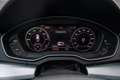 Audi Q5 55 TFSI e quattro Competition Panoramadak Grijs - thumbnail 38