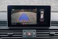 Audi Q5 55 TFSI e quattro Competition Panoramadak Grijs - thumbnail 48