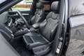 Audi Q5 55 TFSI e quattro Competition Panoramadak Grijs - thumbnail 19