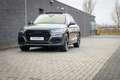 Audi Q5 55 TFSI e quattro Competition Panoramadak Grijs - thumbnail 16