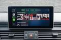 Audi Q5 55 TFSI e quattro Competition Panoramadak Grijs - thumbnail 47