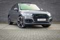 Audi Q5 55 TFSI e quattro Competition Panoramadak Grijs - thumbnail 6